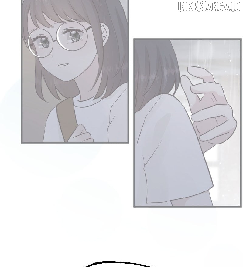 Soul to Soul Chapter 25 - page 52
